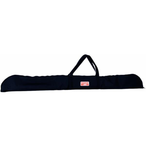 bahco-4750-pstb-1-4750--pstb-1