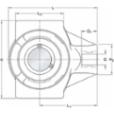 skf-wstuc-50m-tpzm-wstuc-50m--tpzm--3