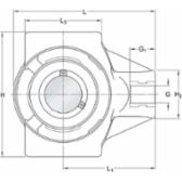 skf-wstuc-50m-tpzm-wstuc-50m--tpzm--3