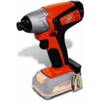 fein-ascd-12-100-w4c-71150364000