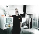 wera-kraftform-100-i-7-05136018001--3