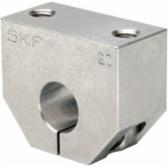 skf-lsns-40-lsns-40