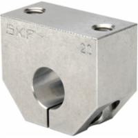skf-lsns-40-lsns-40