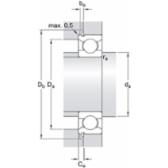 skf-6004-nr-6004-nr--3