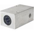 skf-ltcd-20-d-2ls-ltcd-20-d-2ls