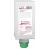 physioderm-curea-soft-14012002