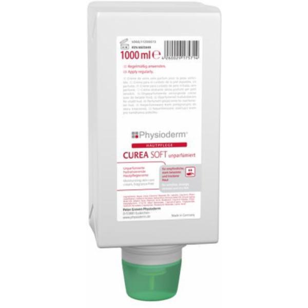 physioderm-curea-soft-14012002