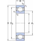 skf-6313-2z-va208-6313--2z-va208--2