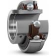 skf-yar-204-2rfgr-hv-yar-204--2rfgr-hv