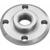 fein-63802098007-63802098007
