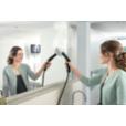 karcher-sc-5-easy-fix-yellow-15125300--3