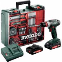 metabo-bs-18-quick-602217880