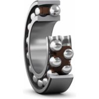 skf-2305-etn9-c3-2305-etn9-c3