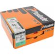 paslode-im350-141214--3
