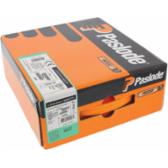 paslode-im350-141214--3