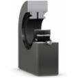 skf-scf-45-es-scf-45-es