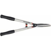 bahco-p54h-sl-p54h-sl-20