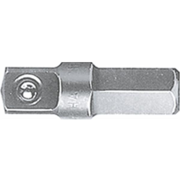 wiha-72101438-04204