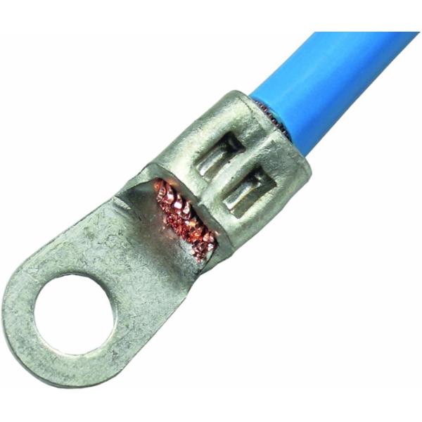 wiha-z62000406-33843--3