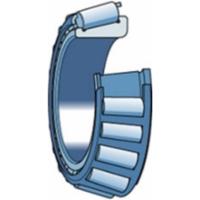 skf-582-q-582-q