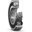 skf-rls-10-2rs1-rls-10--2rs1