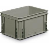 fami-faxeb4322a05401-faxeb4322a05401