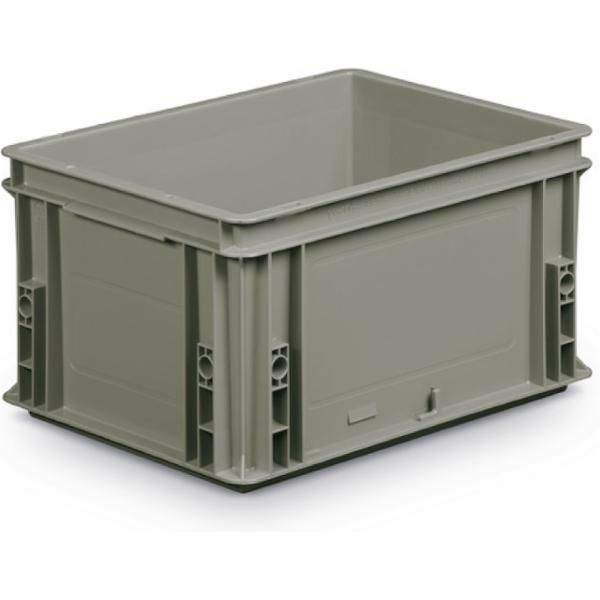 fami-faxeb4322a05401-faxeb4322a05401
