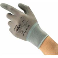 ansell-px130-px130--10