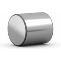 skf-rc-9x9-c-rc--9x9-c