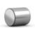 Category Skf cilindrical roller