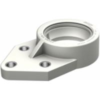 skf-fyawk-504-l-fyawk-504-l