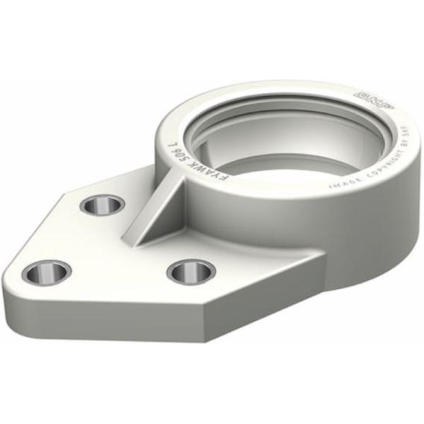 skf-fyawk-504-l-fyawk-504-l