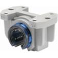 skf-lucf-50-2ls-lucf-50-2ls