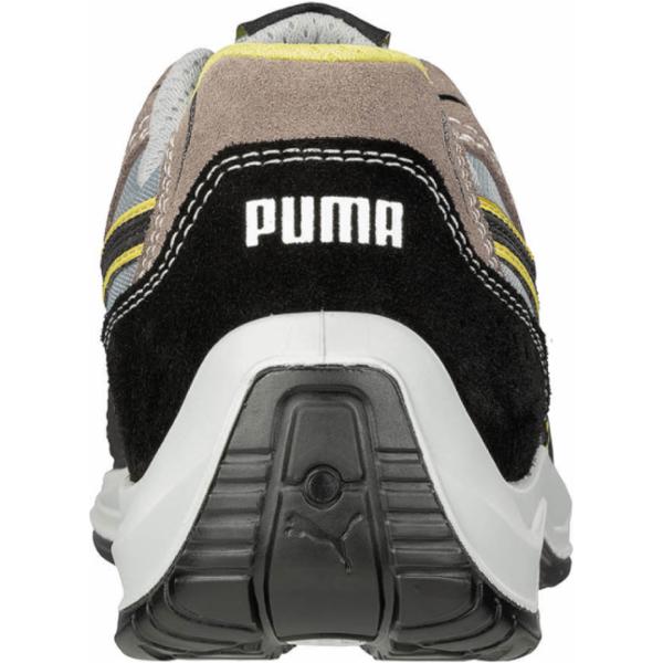 puma-touring-901-11858-5000--47--5