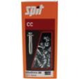 spit-cc-061090--4