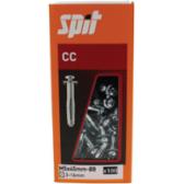 spit-cc-061090--4