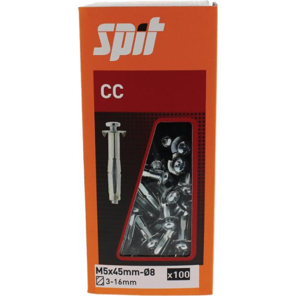 spit-cc-061090--4