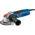 bosch-gwx-17-125-s-06017c4002