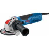 bosch-gwx-17-125-s-06017c4002