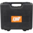 spit-054242-054242--5