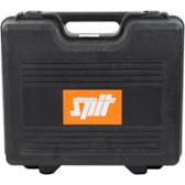 spit-054242-054242--5