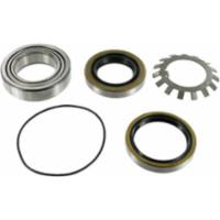 skf-vkba-1370-vkba-1370