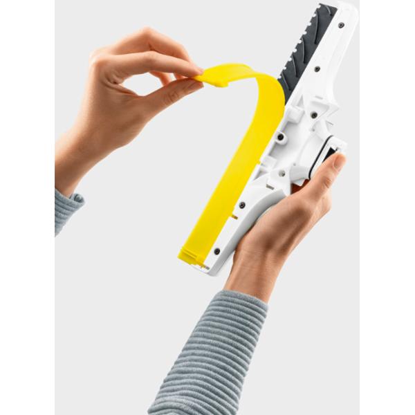 karcher-wv-7-16337800--4