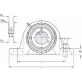skf-sy-2-3-16-wf-sy-2-3-16-wf--3