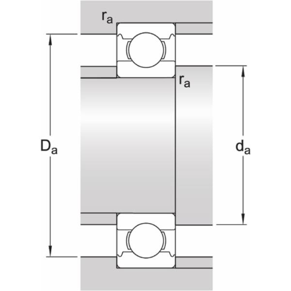 skf-61916-c3-61916-c3--3