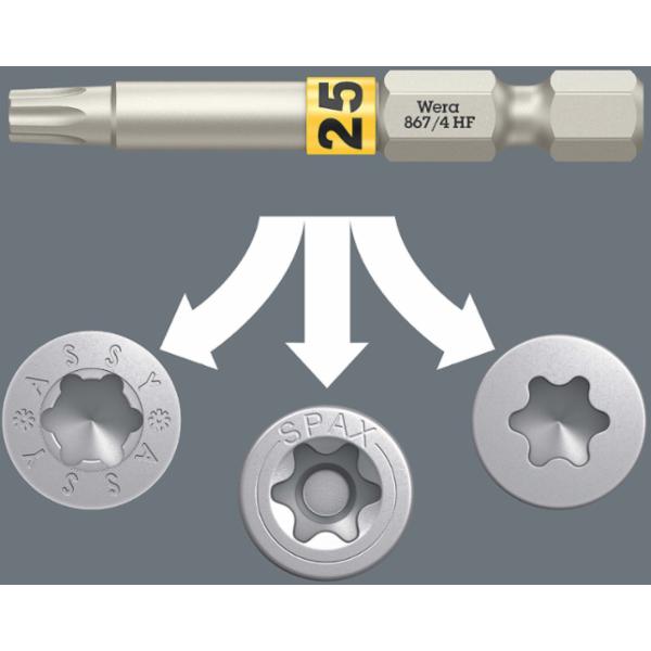 wera-867-4-torx-hf-05060513001--4
