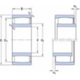 skf-c-2210-v-c3-c-2210-v-c3--2