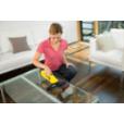karcher-wv-2-premium-yellow-16332120--6