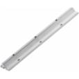 skf-lrcb-60-lrcb-60
