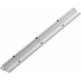 skf-lrcb-60-lrcb-60